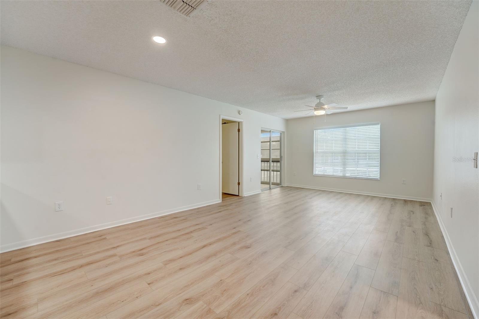 12125 SPARTAN WAY #201, HUDSON, FL, 34667