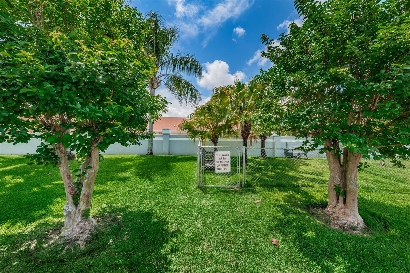 12125 SPARTAN WAY #201, HUDSON, FL, 34667