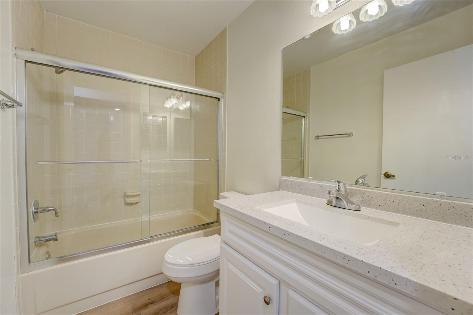 12125 SPARTAN WAY #201, HUDSON, FL, 34667