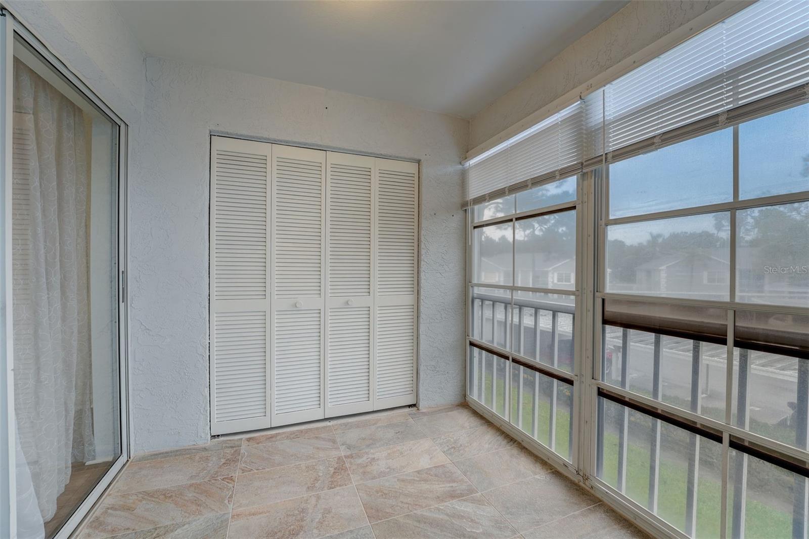 12125 SPARTAN WAY #201, HUDSON, FL, 34667