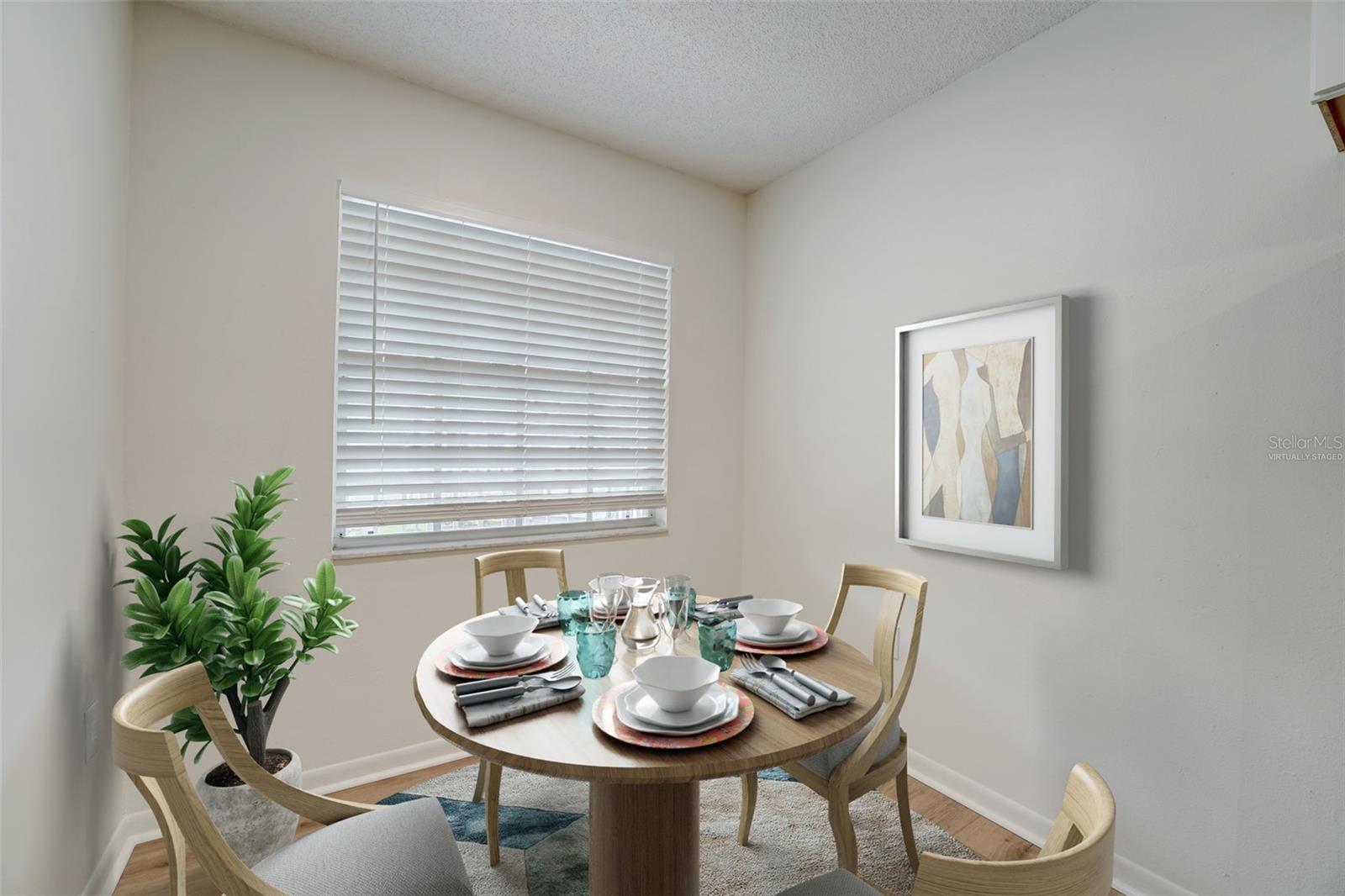 12125 SPARTAN WAY #201, HUDSON, FL, 34667