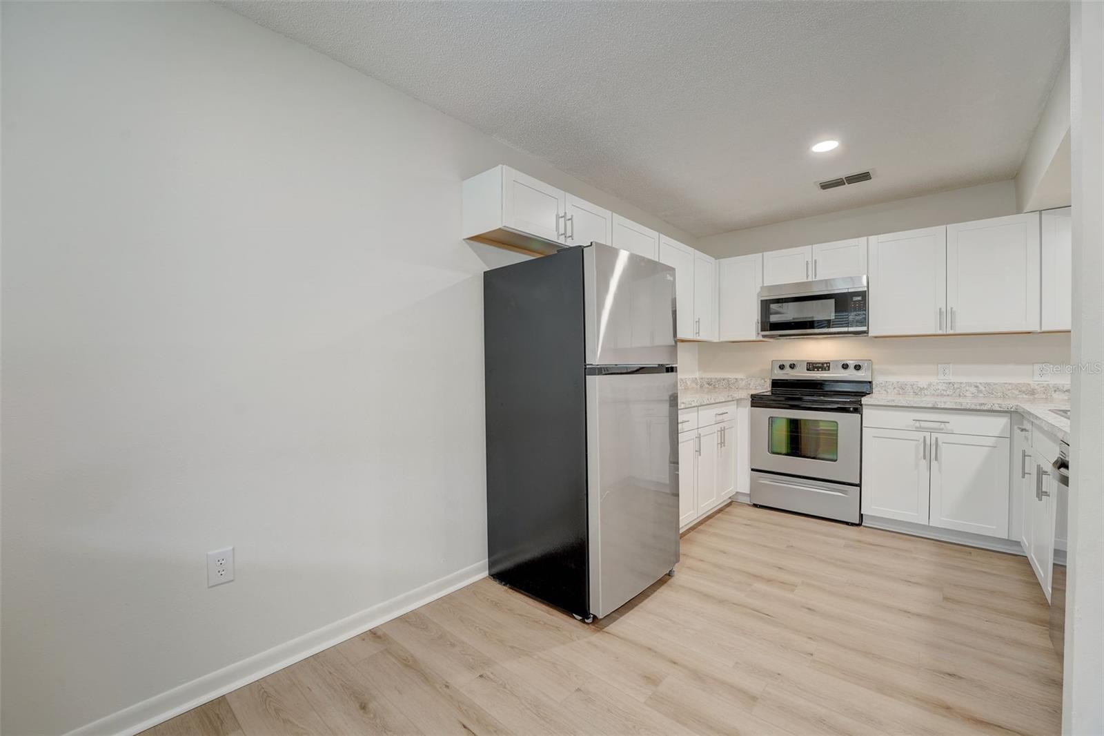 12125 SPARTAN WAY #201, HUDSON, FL, 34667