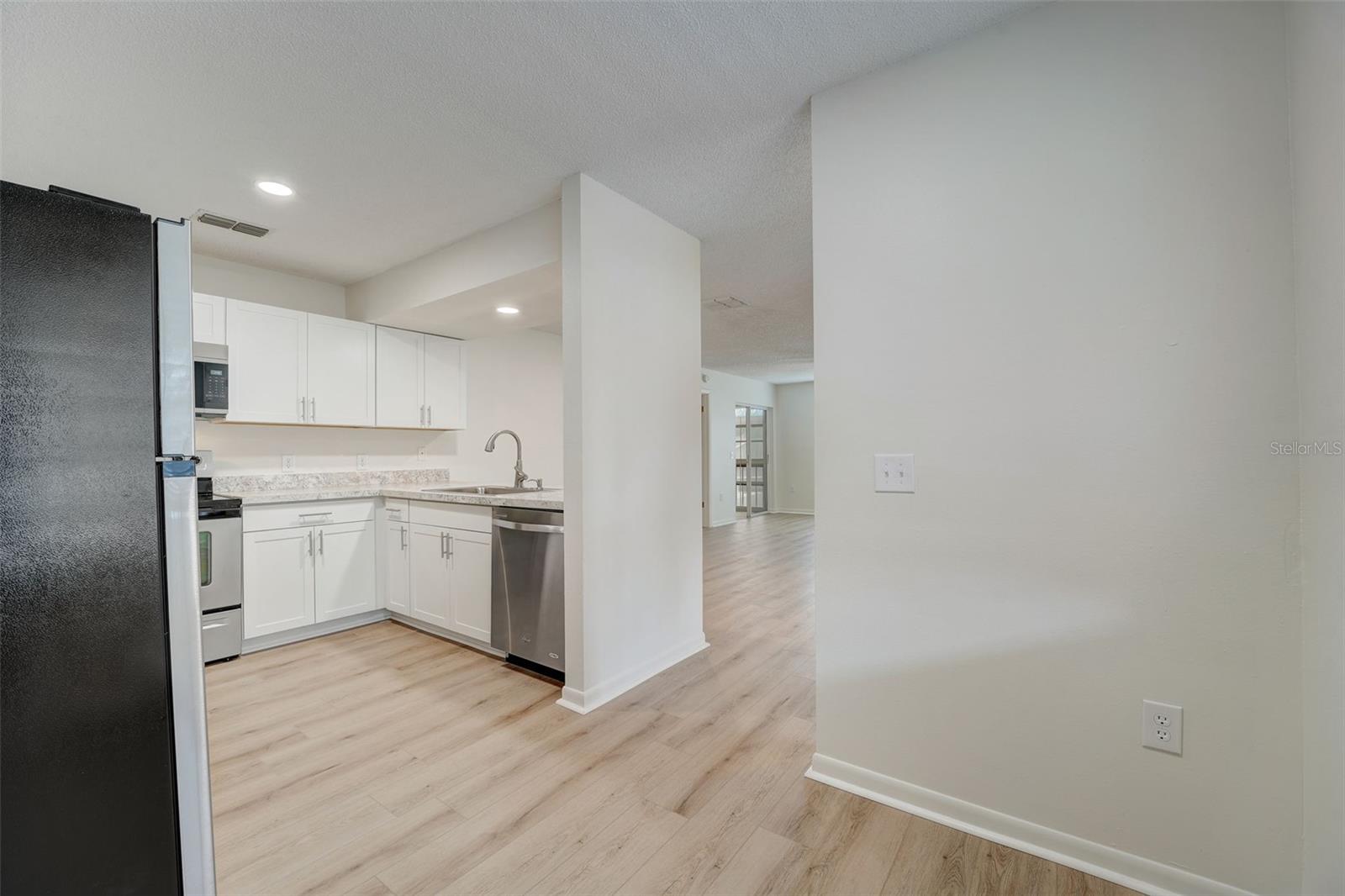 12125 SPARTAN WAY #201, HUDSON, FL, 34667