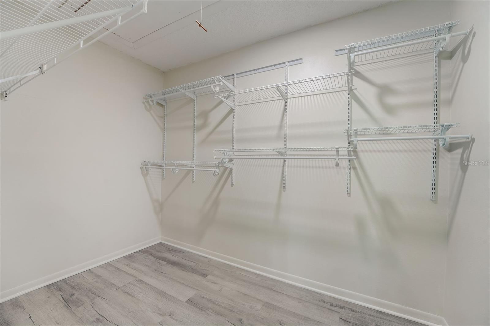 12125 SPARTAN WAY #201, HUDSON, FL, 34667