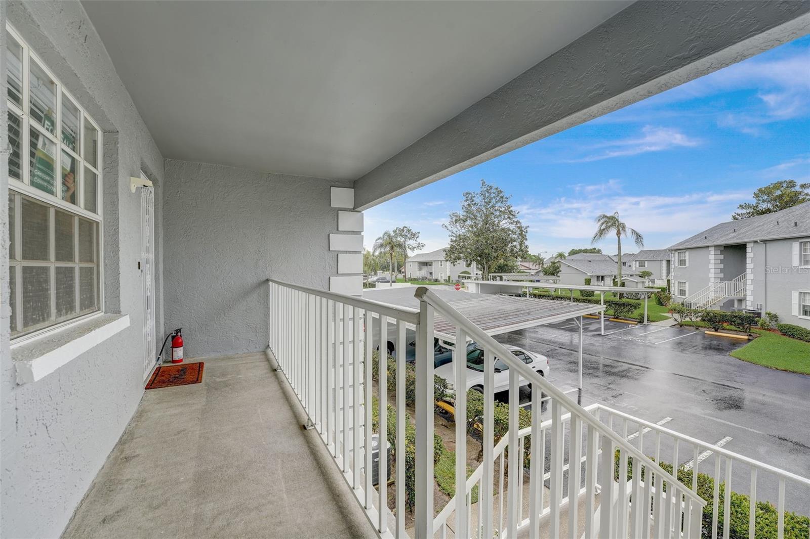 12125 SPARTAN WAY #201, HUDSON, FL, 34667
