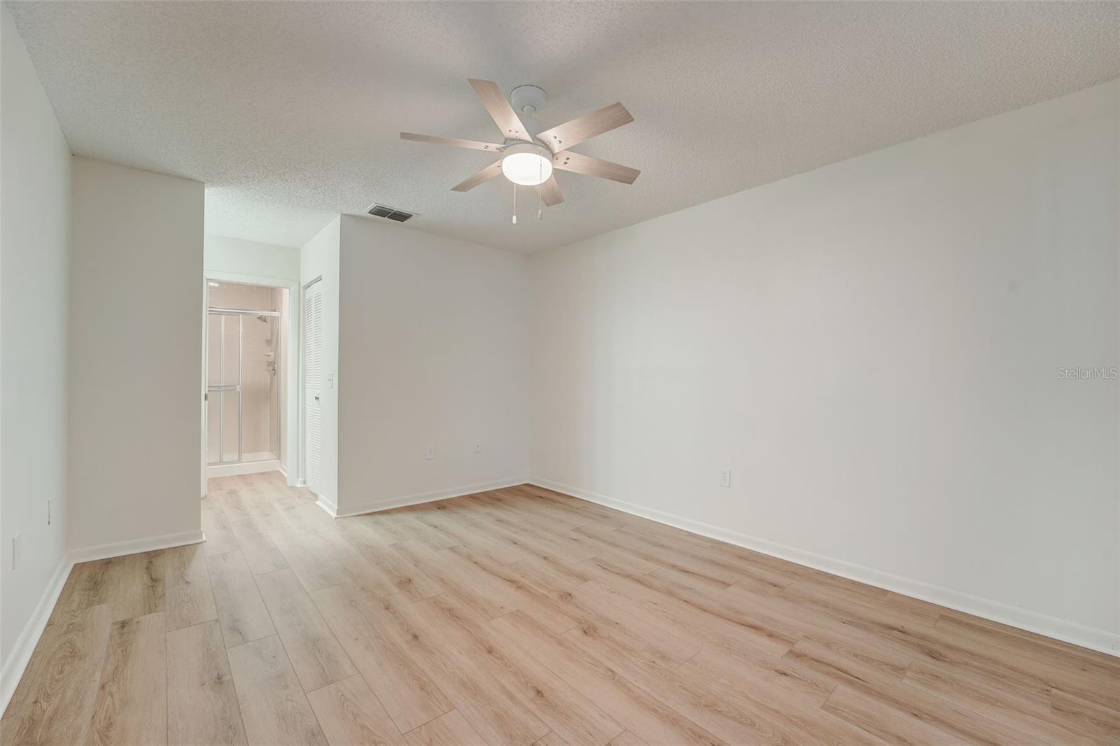 12125 SPARTAN WAY #201, HUDSON, FL, 34667