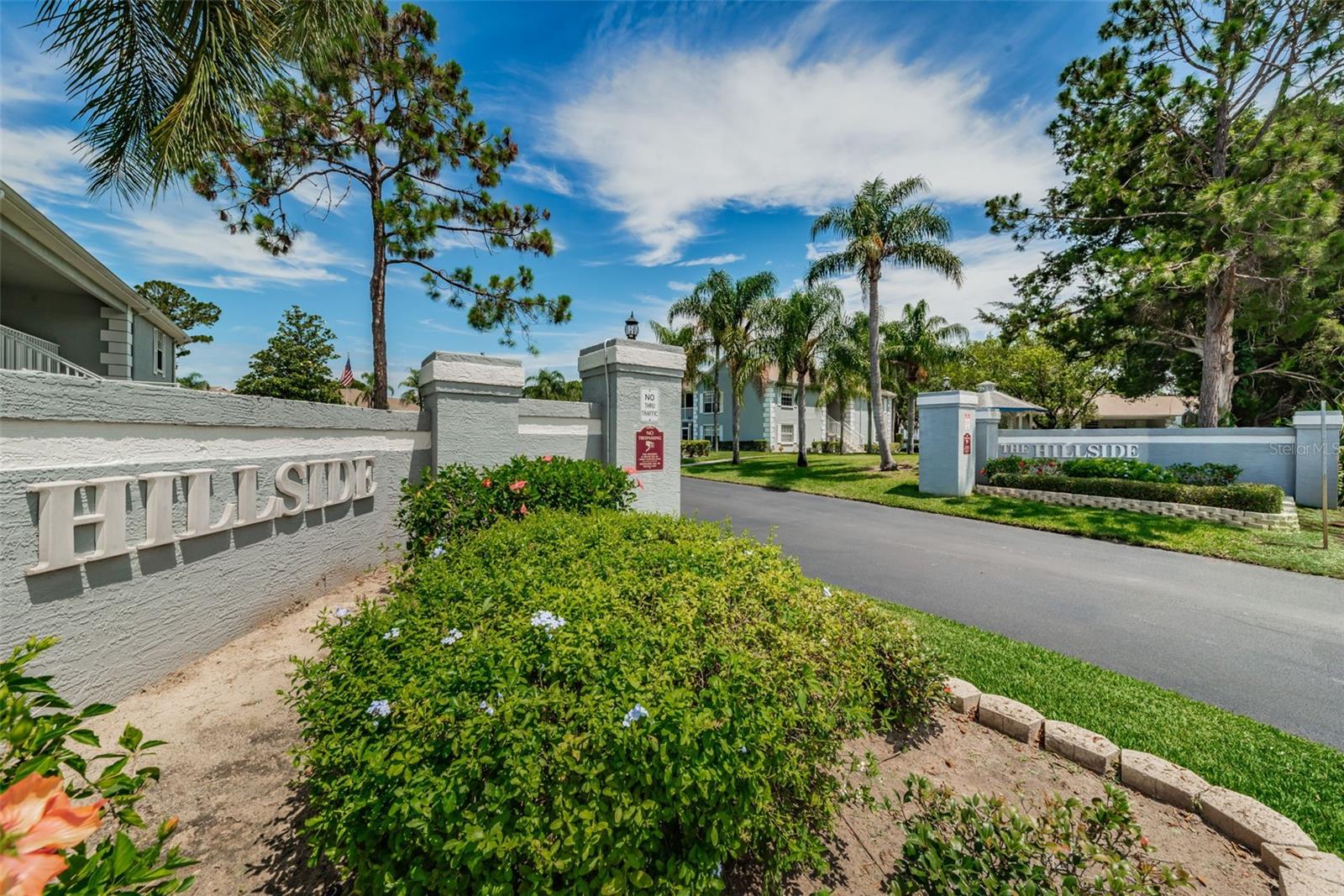 12125 SPARTAN WAY #201, HUDSON, FL, 34667