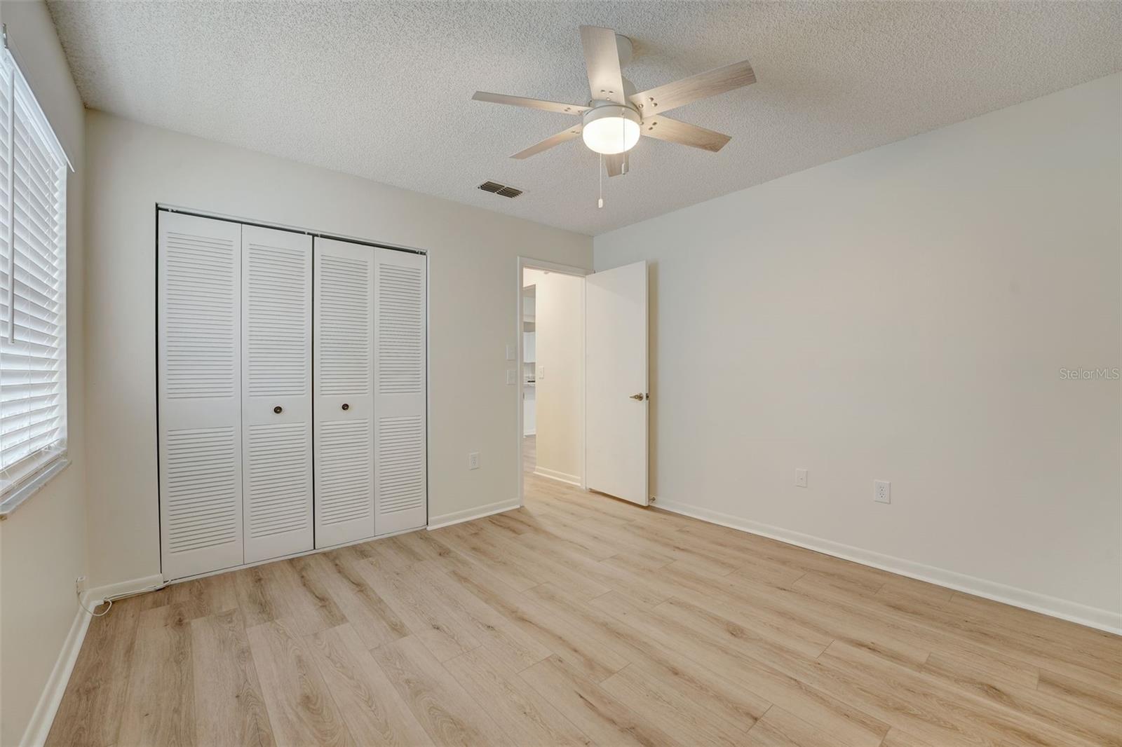 12125 SPARTAN WAY #201, HUDSON, FL, 34667
