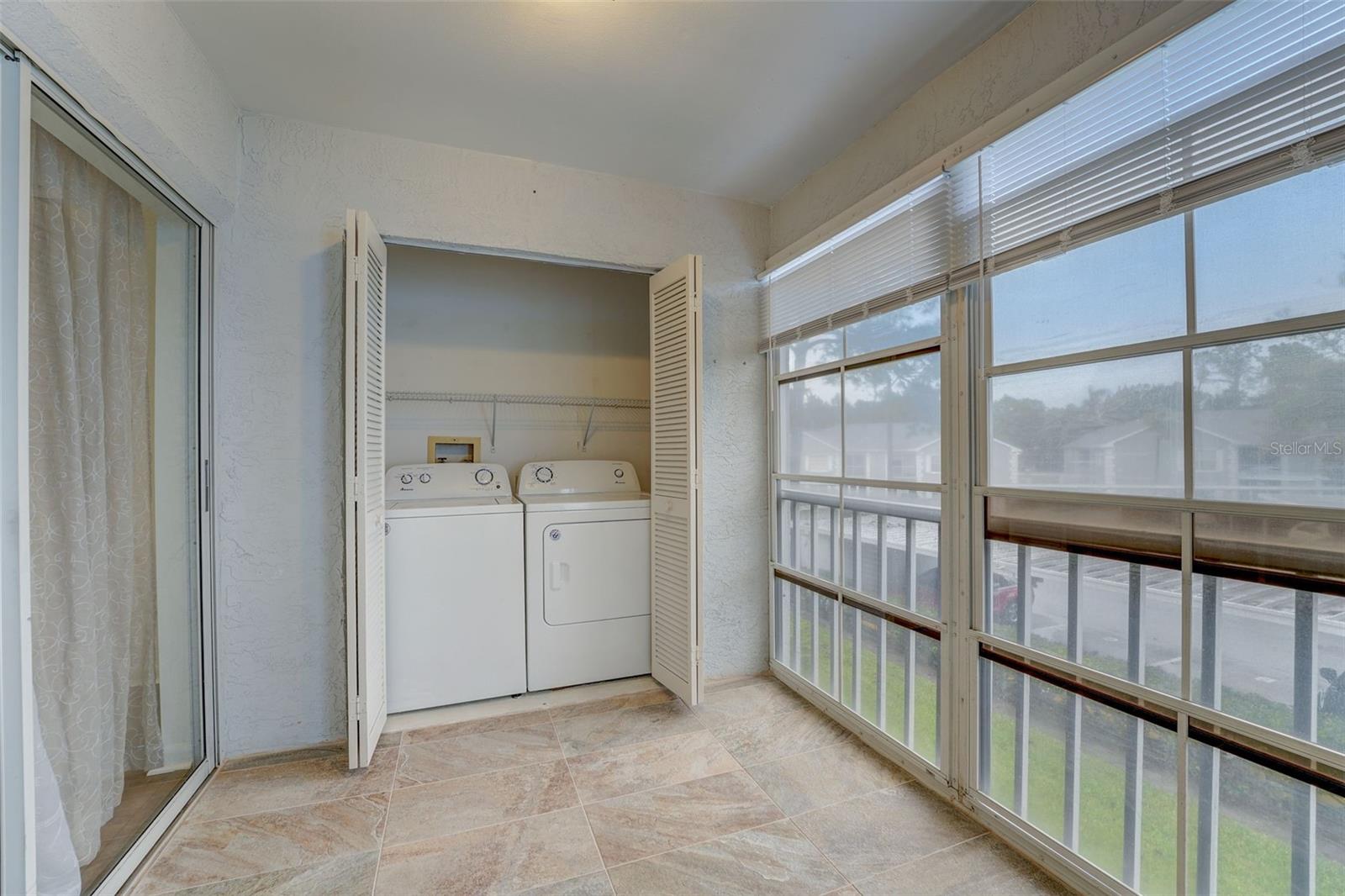 12125 SPARTAN WAY #201, HUDSON, FL, 34667