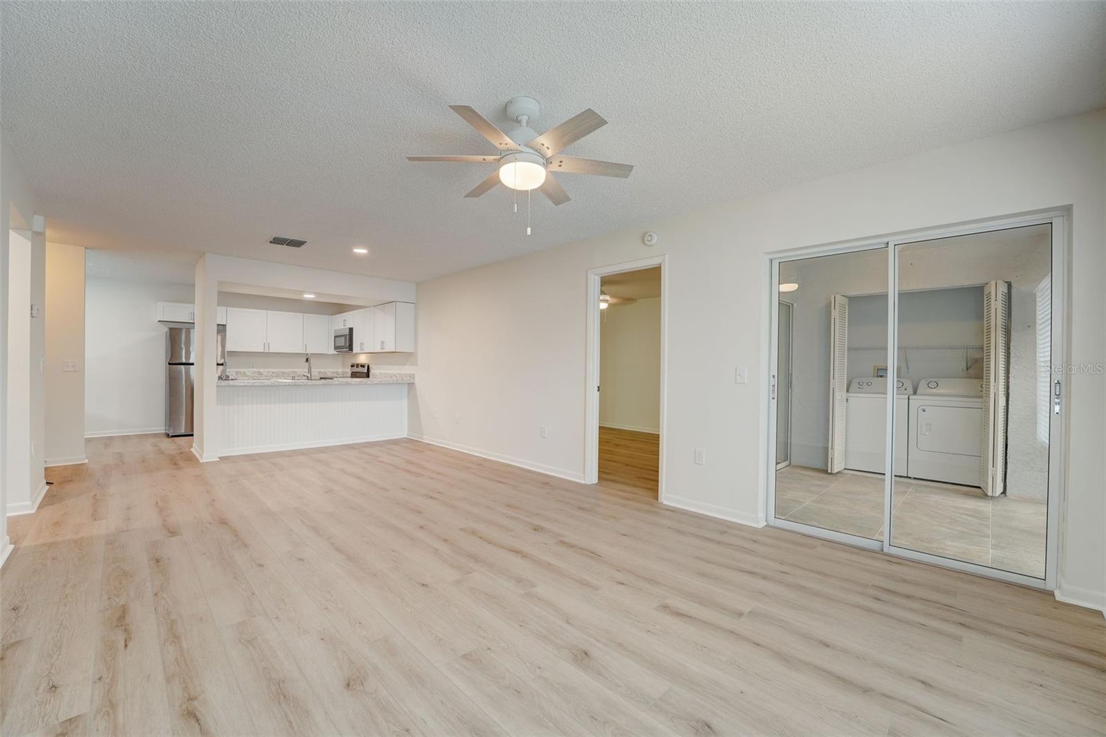 12125 SPARTAN WAY #201, HUDSON, FL, 34667
