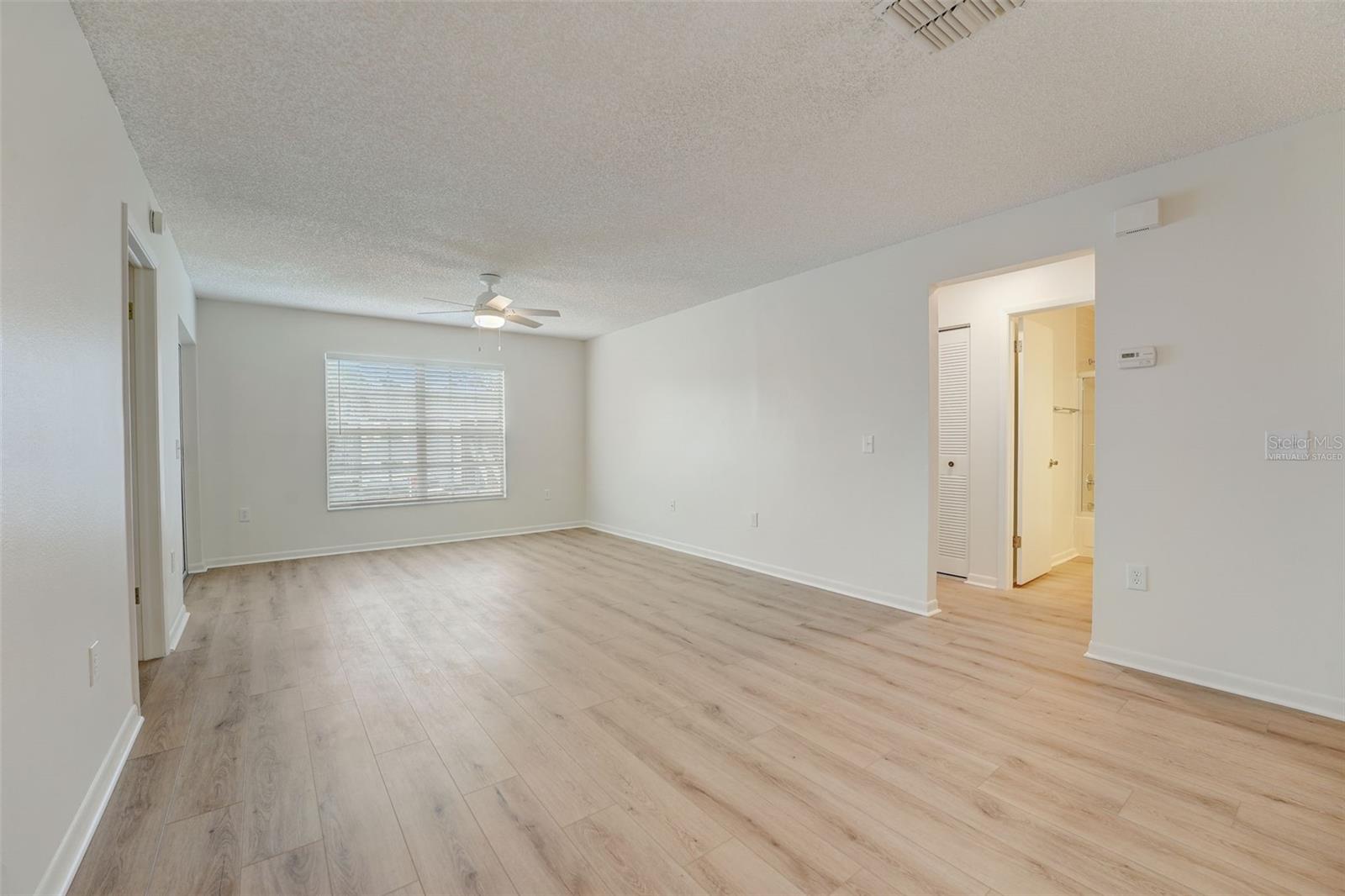 12125 SPARTAN WAY #201, HUDSON, FL, 34667
