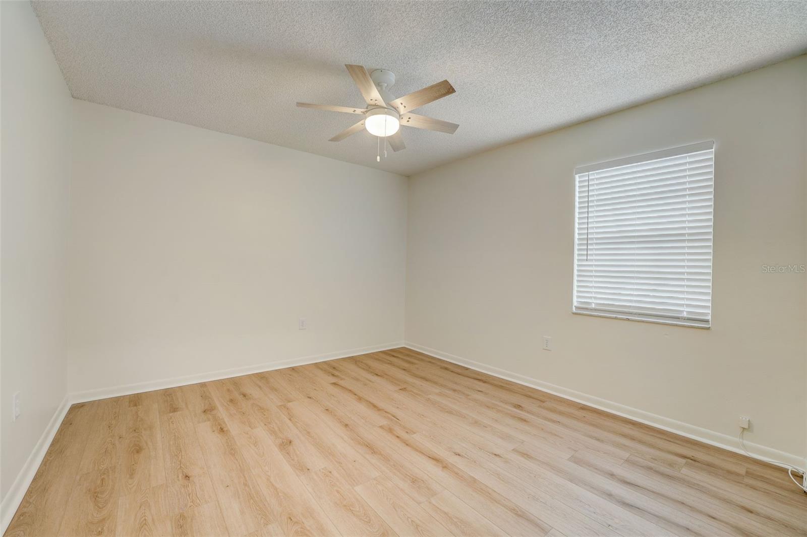 12125 SPARTAN WAY #201, HUDSON, FL, 34667