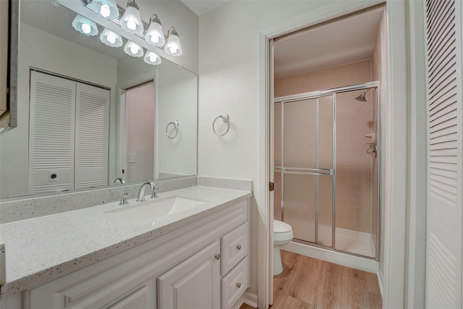 12125 SPARTAN WAY #201, HUDSON, FL, 34667