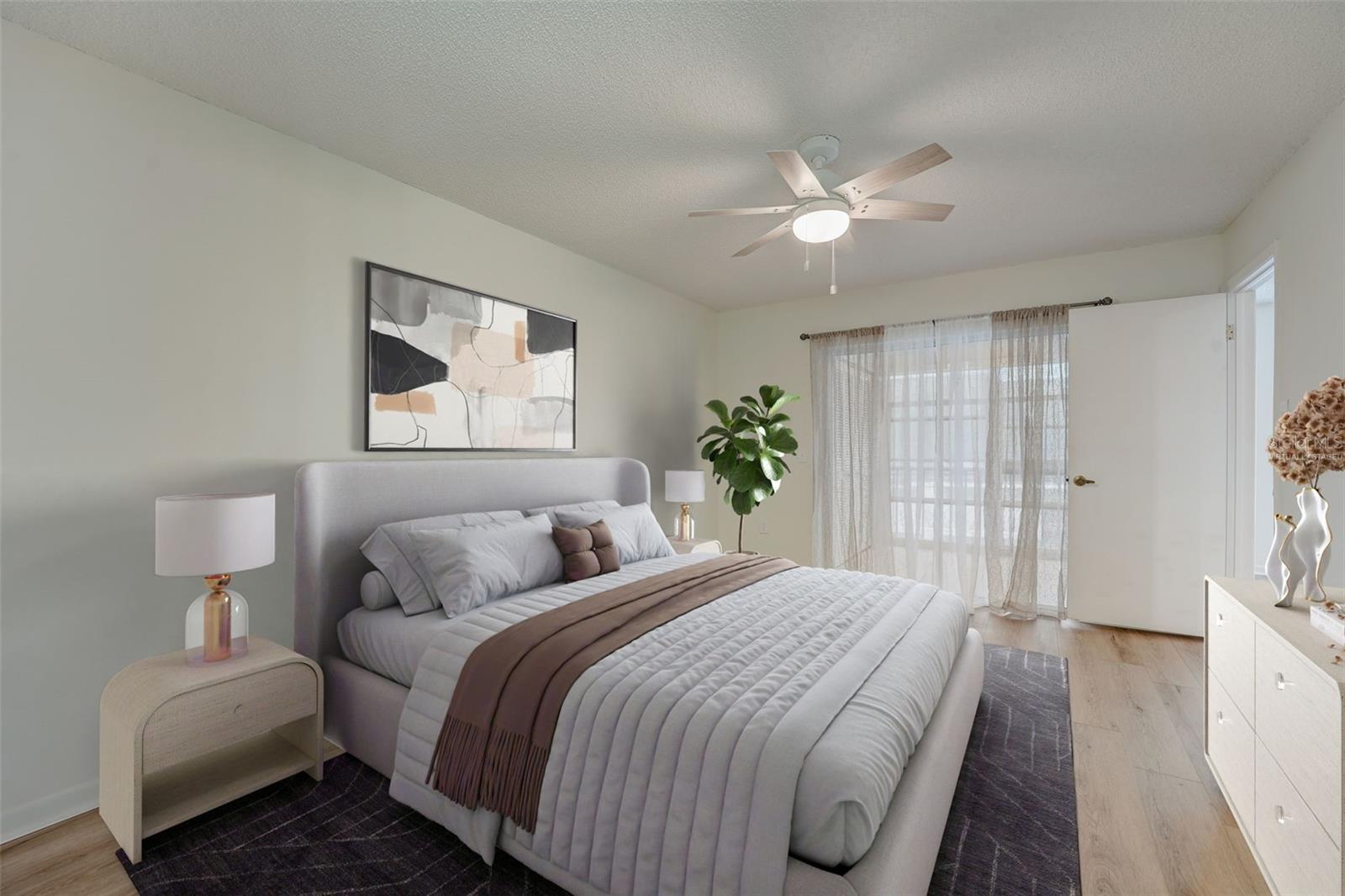 12125 SPARTAN WAY #201, HUDSON, FL, 34667
