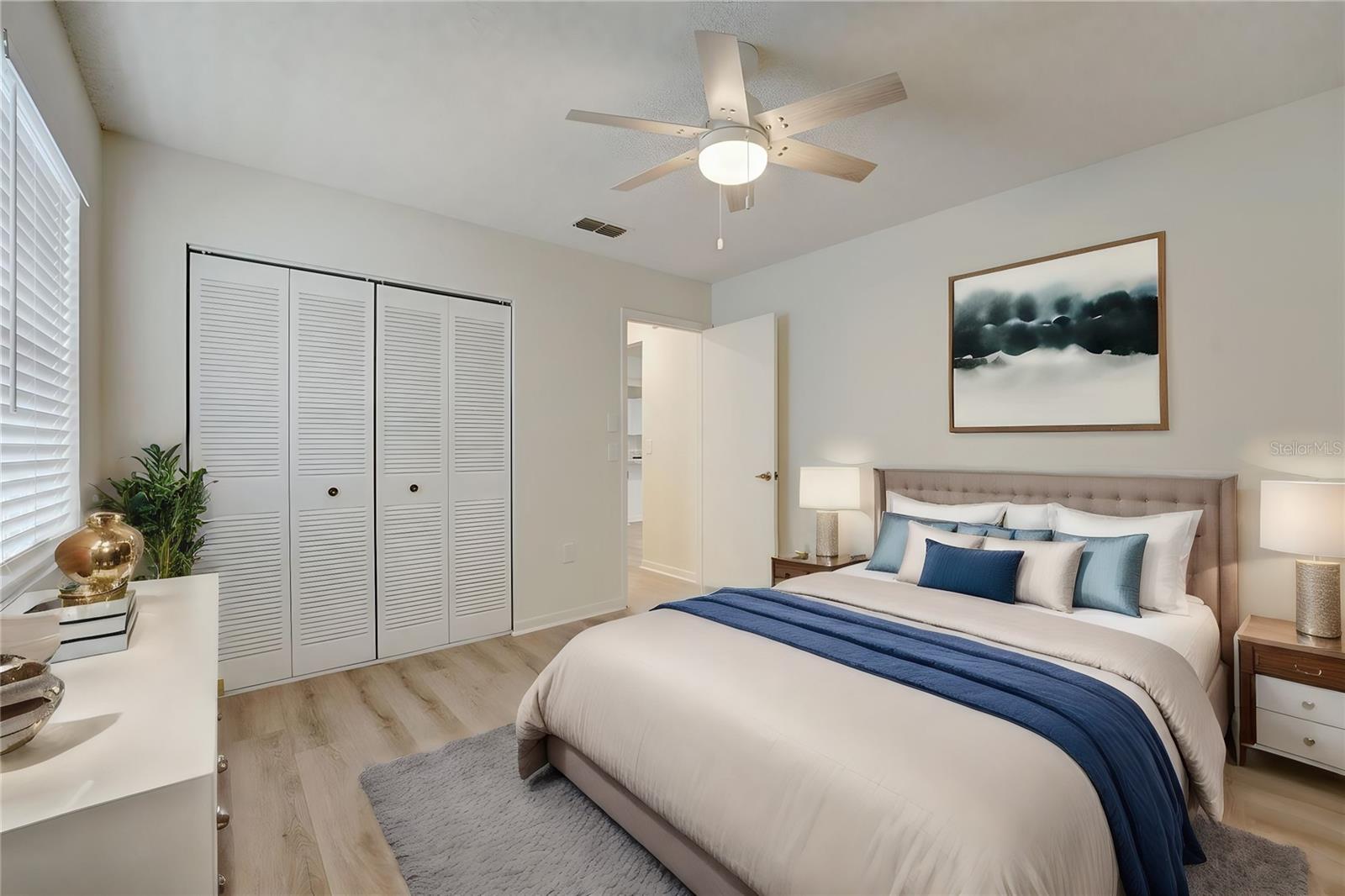 12125 SPARTAN WAY #201, HUDSON, FL, 34667