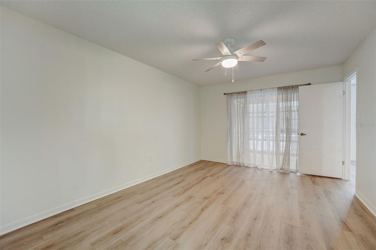 12125 SPARTAN WAY #201, HUDSON, FL, 34667