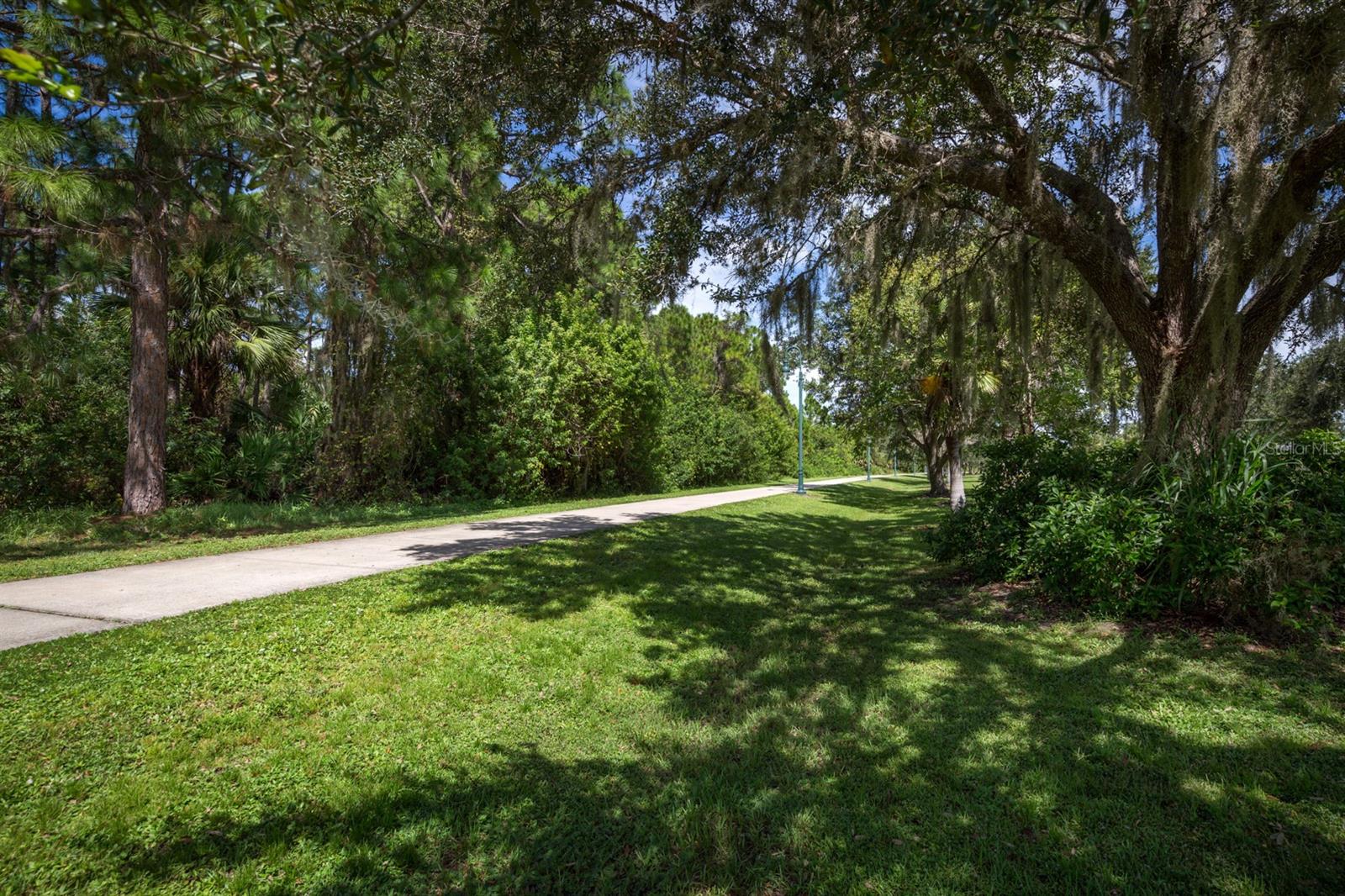 2355 RIBBLE ST, NORTH PORT, FL, 34291