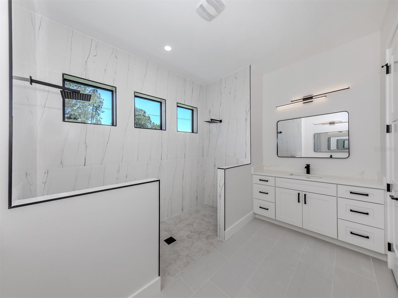 2355 RIBBLE ST, NORTH PORT, FL, 34291