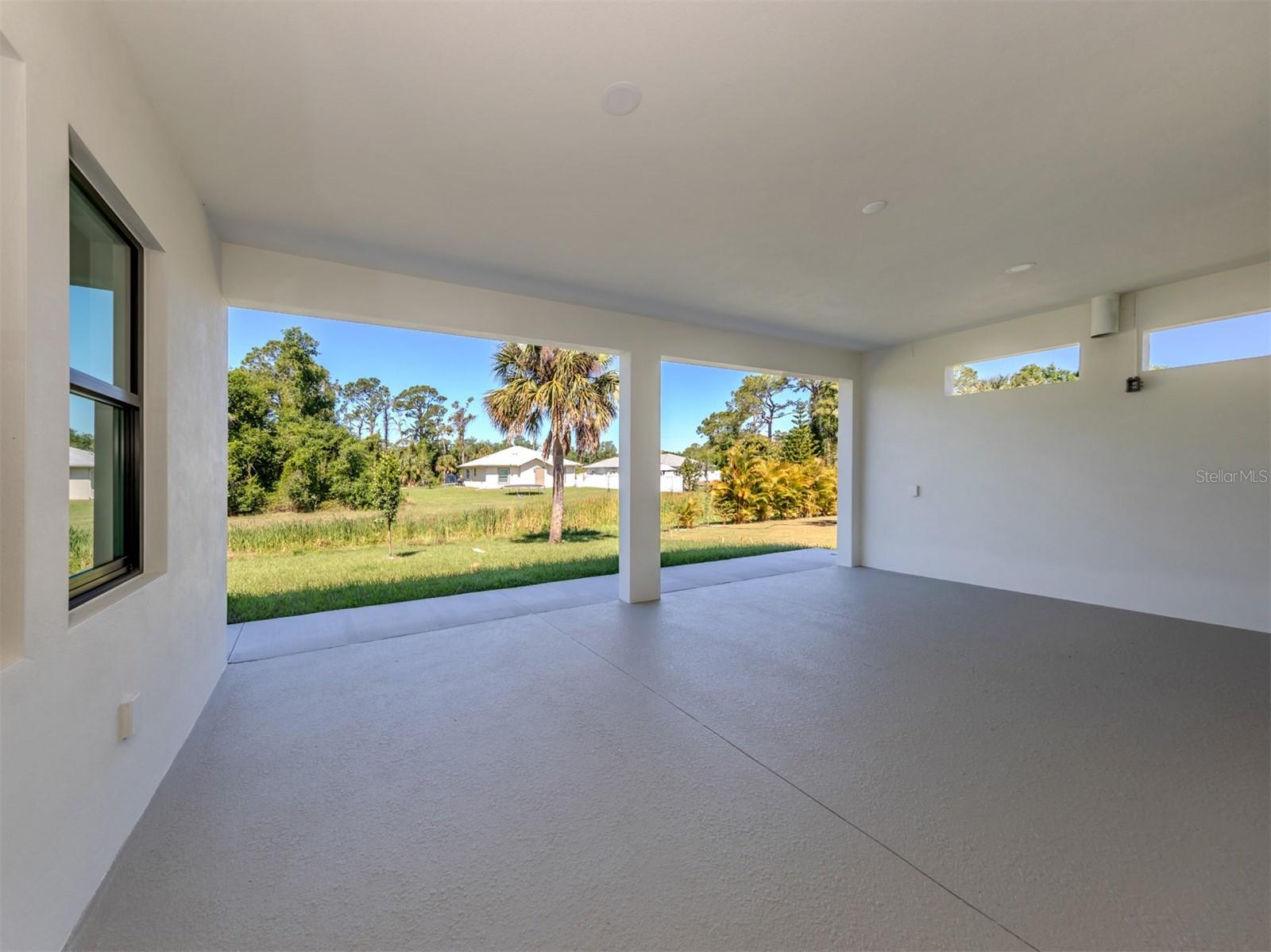 2355 RIBBLE ST, NORTH PORT, FL, 34291