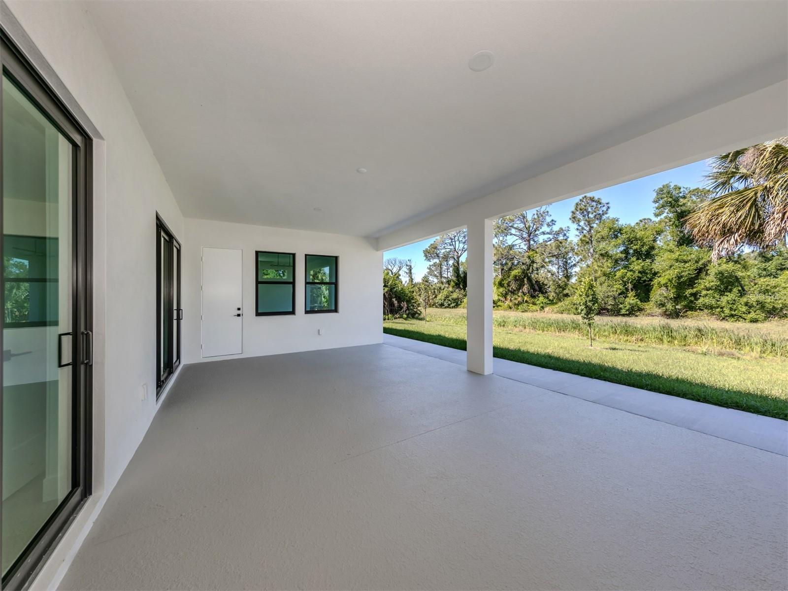 2355 RIBBLE ST, NORTH PORT, FL, 34291