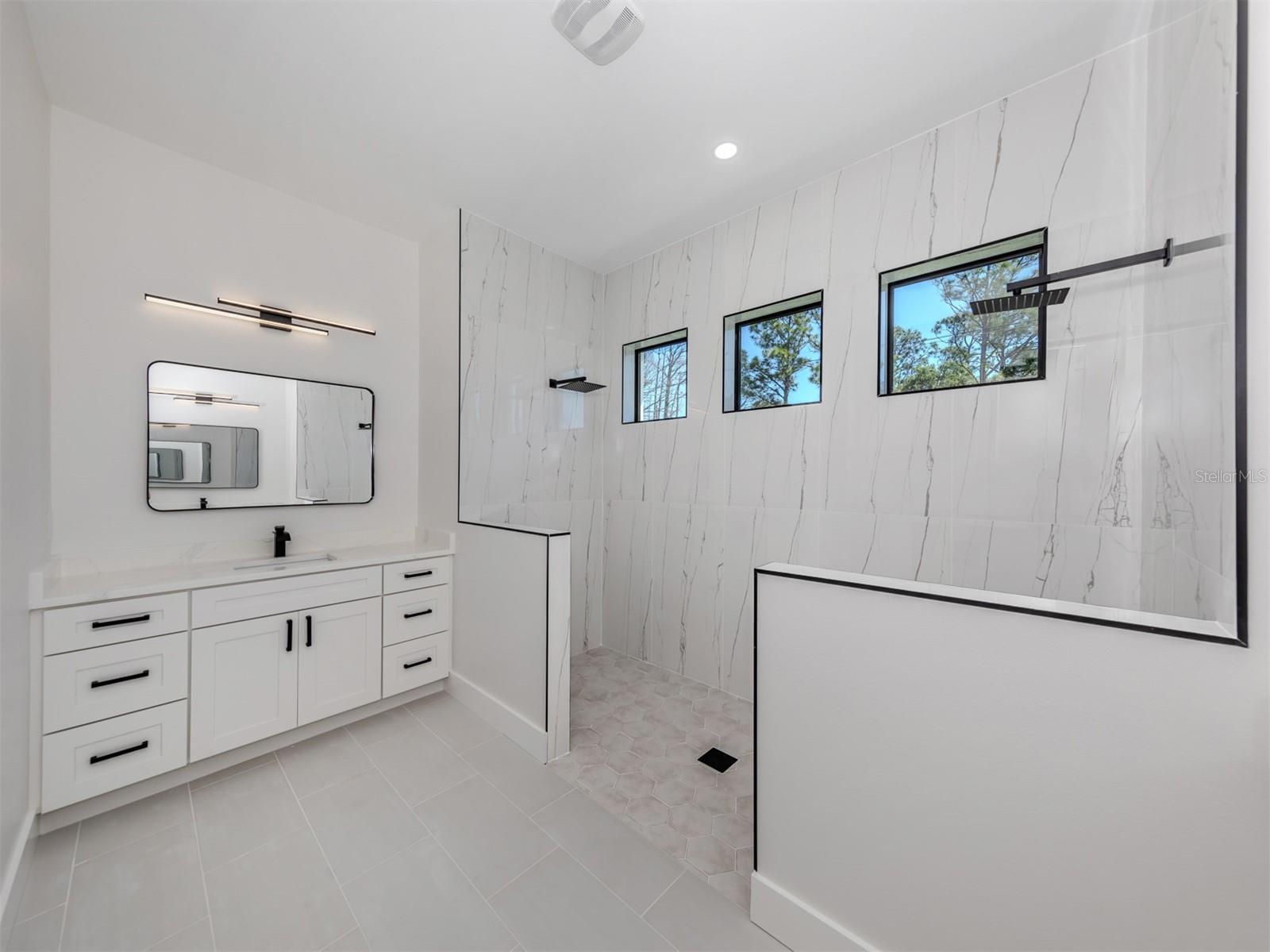 2355 RIBBLE ST, NORTH PORT, FL, 34291