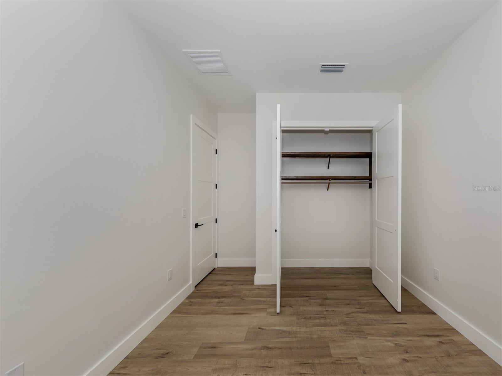 2355 RIBBLE ST, NORTH PORT, FL, 34291