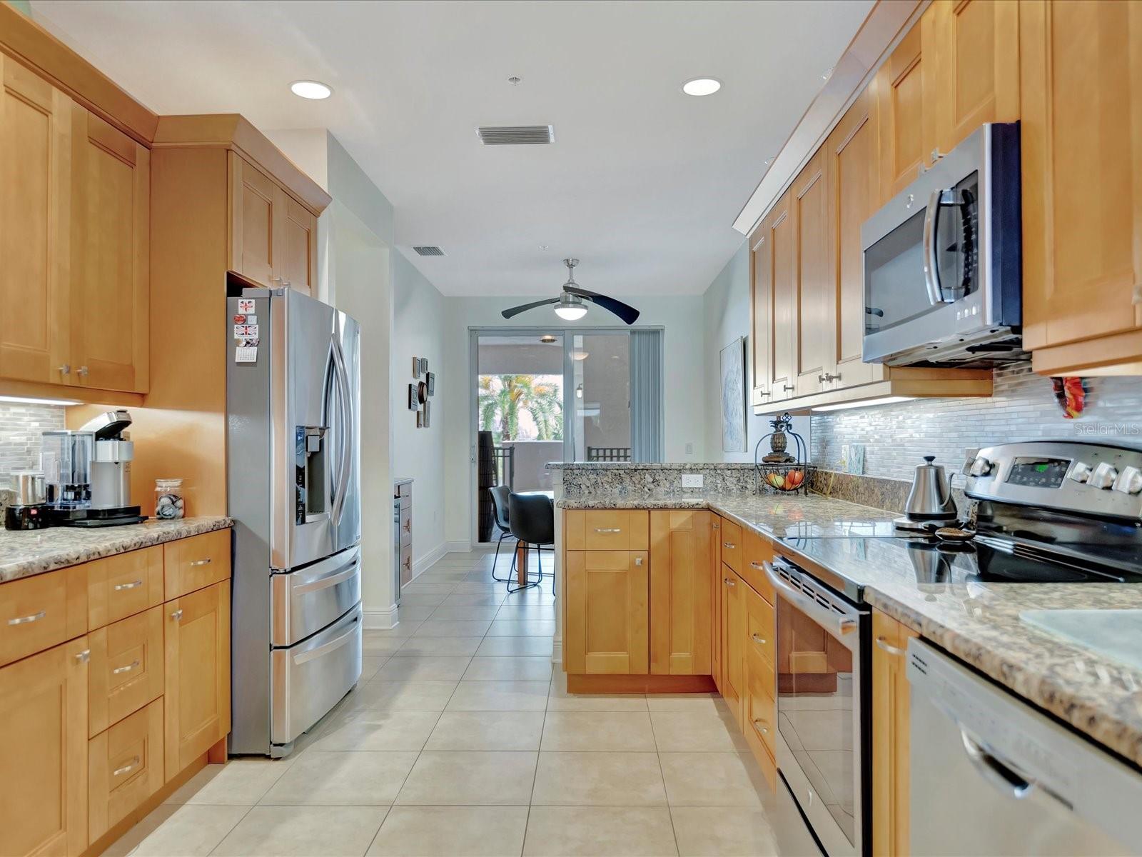 1022 BELLASOL WAY #5302, APOLLO BEACH, FL, 33572