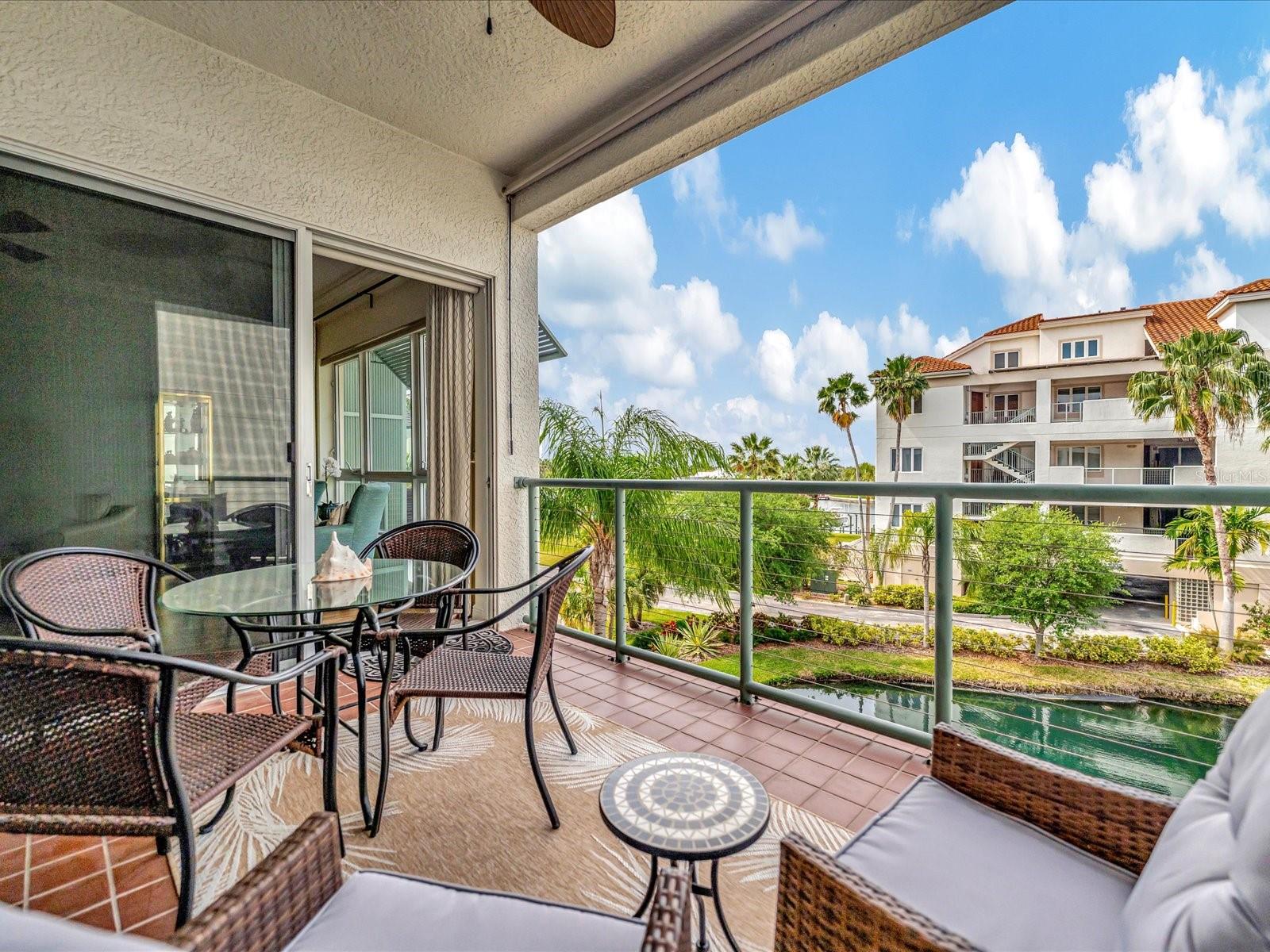 1022 BELLASOL WAY #5302, APOLLO BEACH, FL, 33572