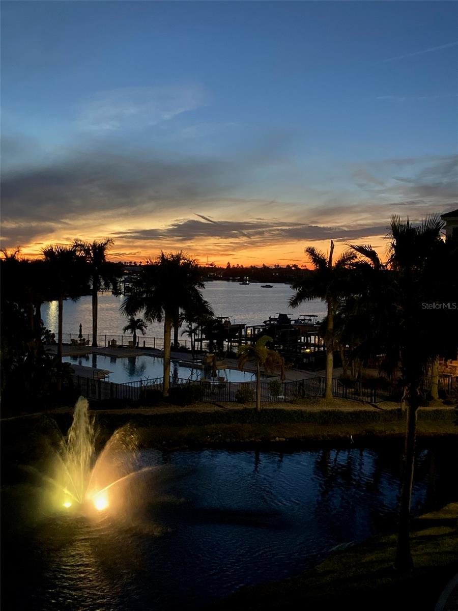 1022 BELLASOL WAY #5302, APOLLO BEACH, FL, 33572