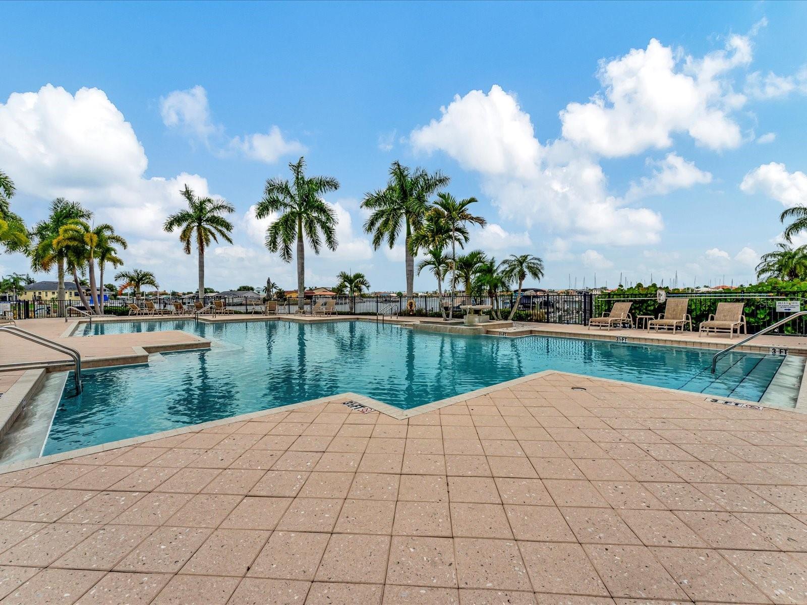 1022 BELLASOL WAY #5302, APOLLO BEACH, FL, 33572