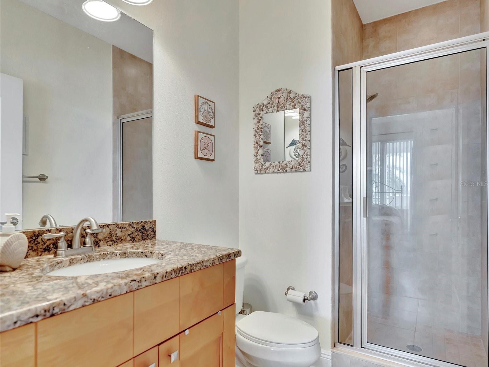 1022 BELLASOL WAY #5302, APOLLO BEACH, FL, 33572