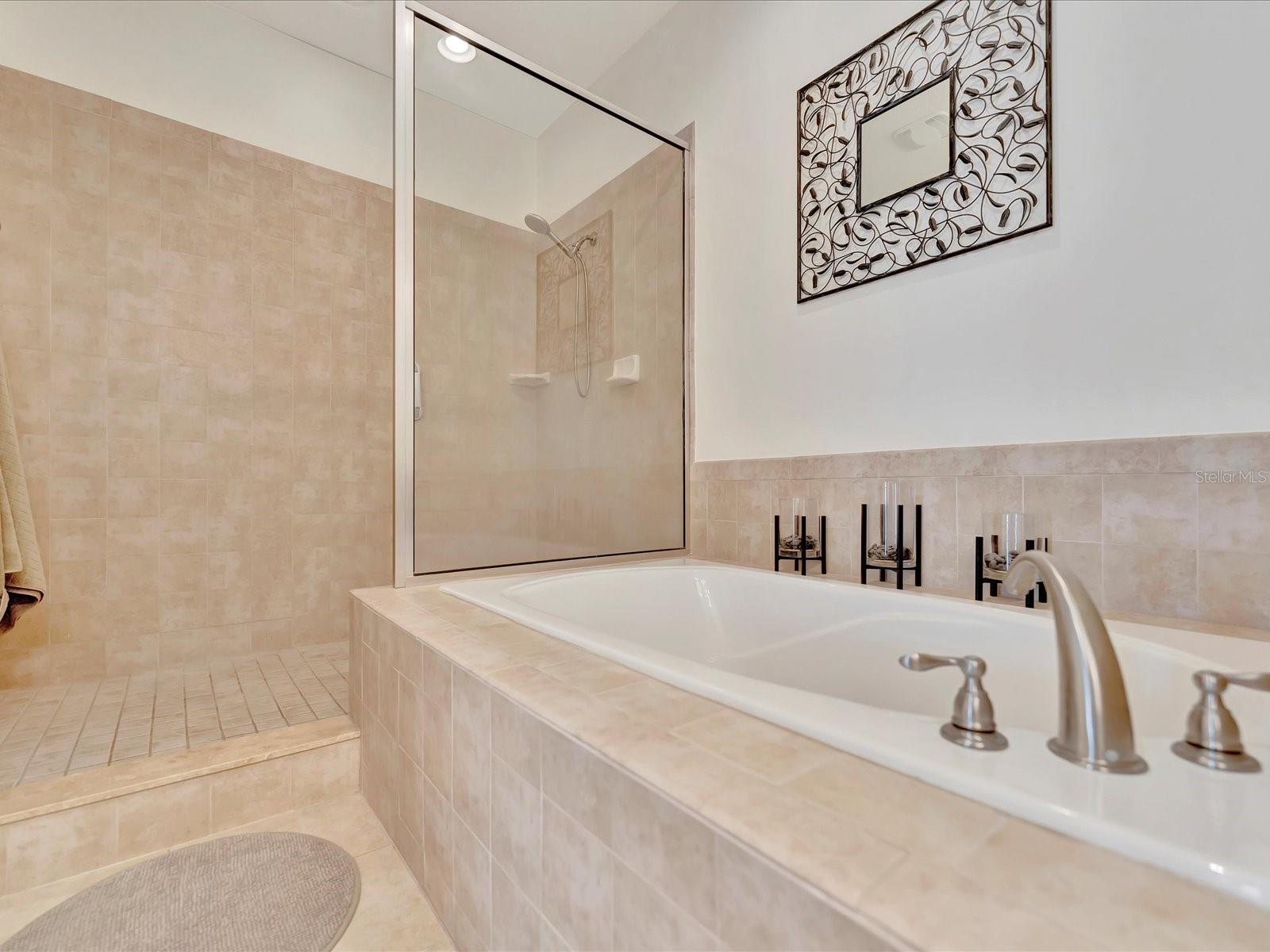 1022 BELLASOL WAY #5302, APOLLO BEACH, FL, 33572