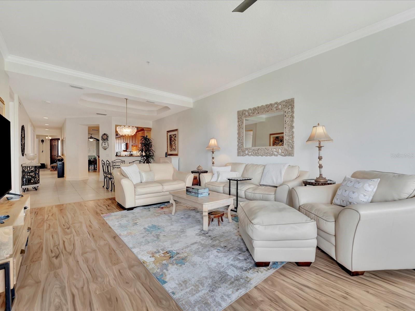 1022 BELLASOL WAY #5302, APOLLO BEACH, FL, 33572