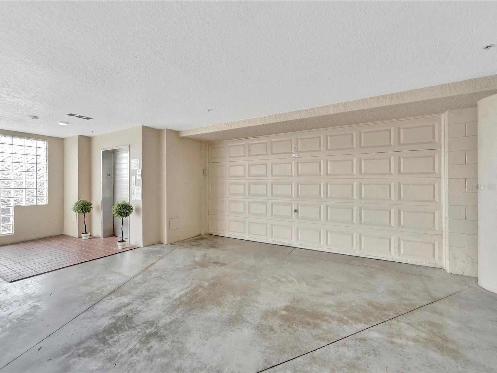 1022 BELLASOL WAY #5302, APOLLO BEACH, FL, 33572