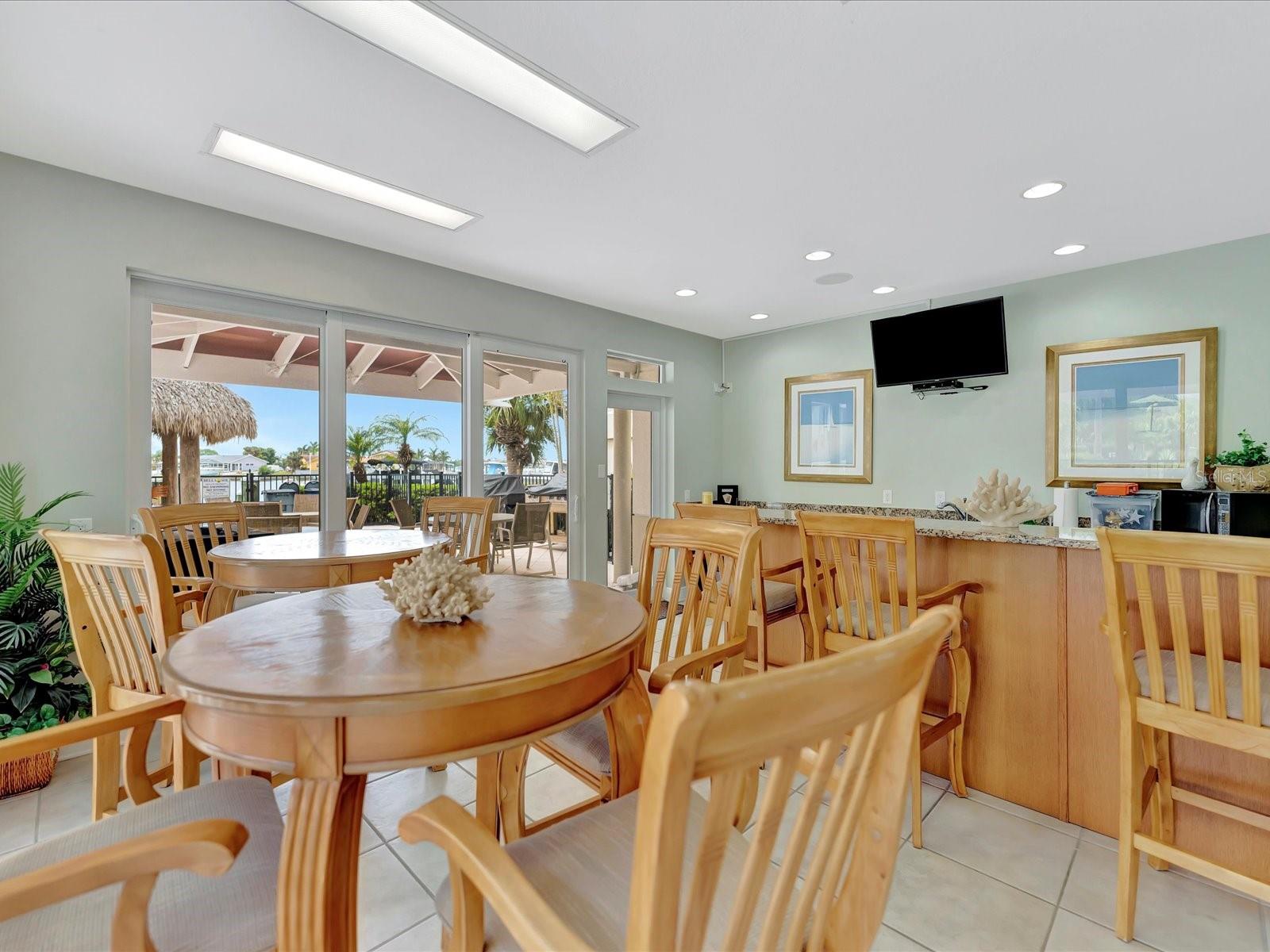 1022 BELLASOL WAY #5302, APOLLO BEACH, FL, 33572