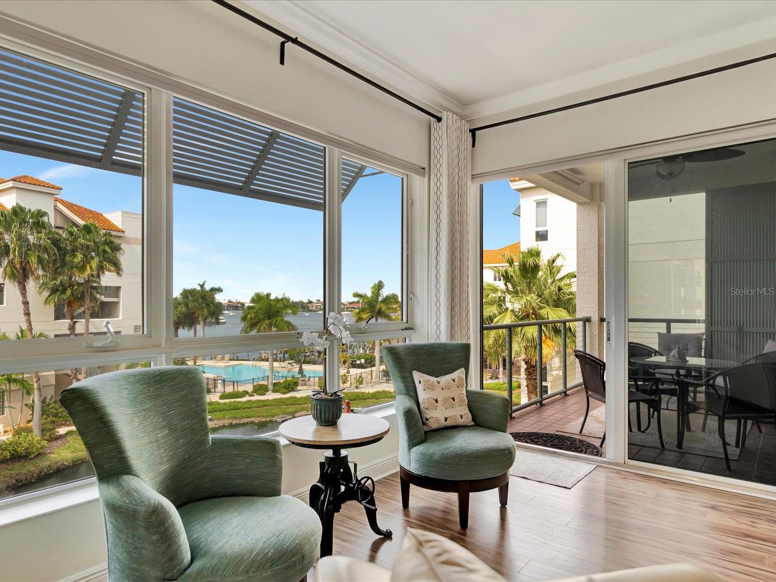 1022 BELLASOL WAY #5302, APOLLO BEACH, FL, 33572