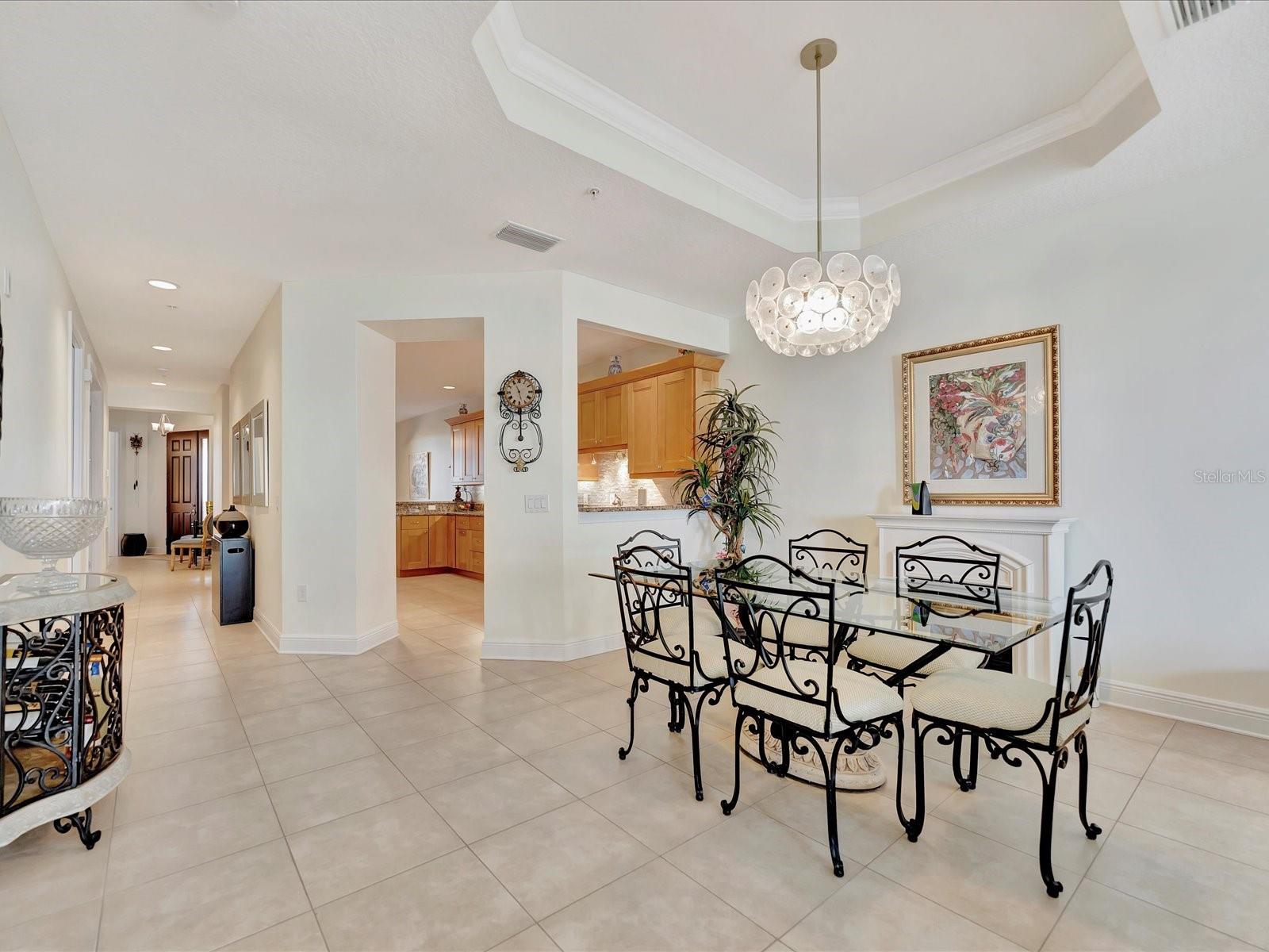 1022 BELLASOL WAY #5302, APOLLO BEACH, FL, 33572