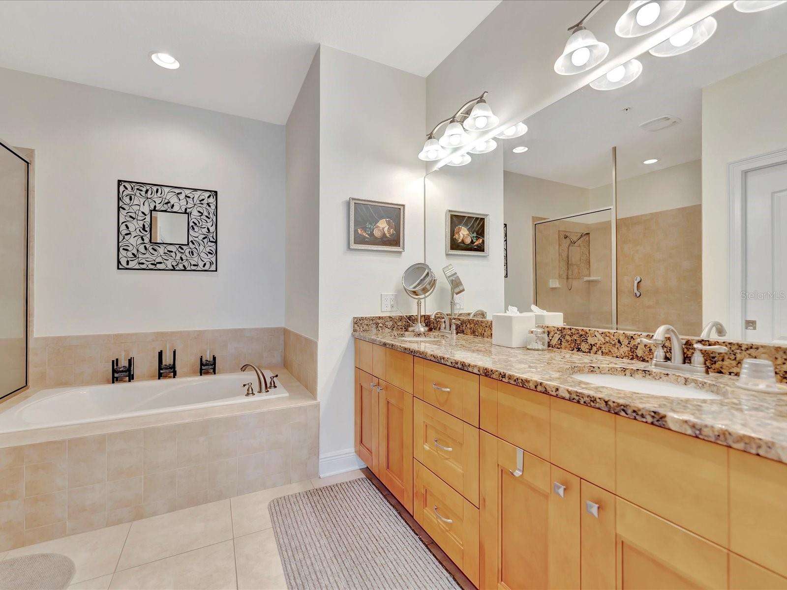 1022 BELLASOL WAY #5302, APOLLO BEACH, FL, 33572
