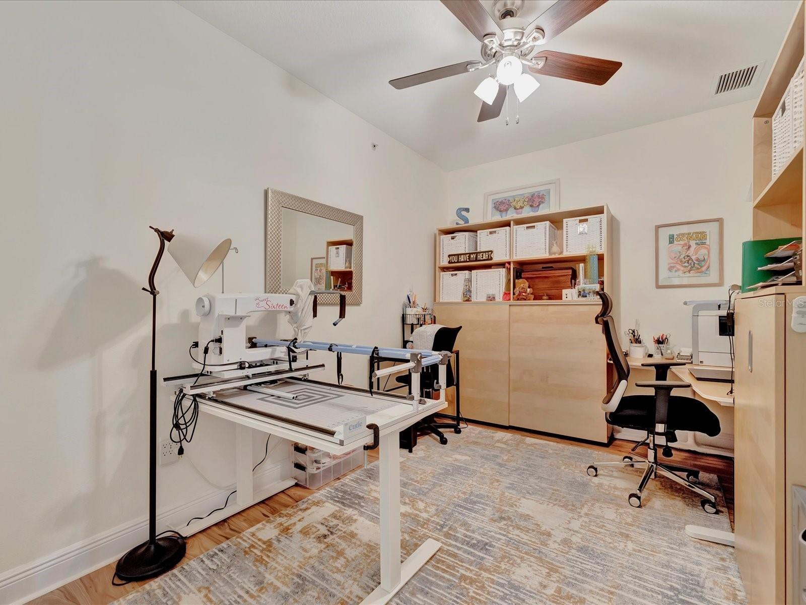 1022 BELLASOL WAY #5302, APOLLO BEACH, FL, 33572