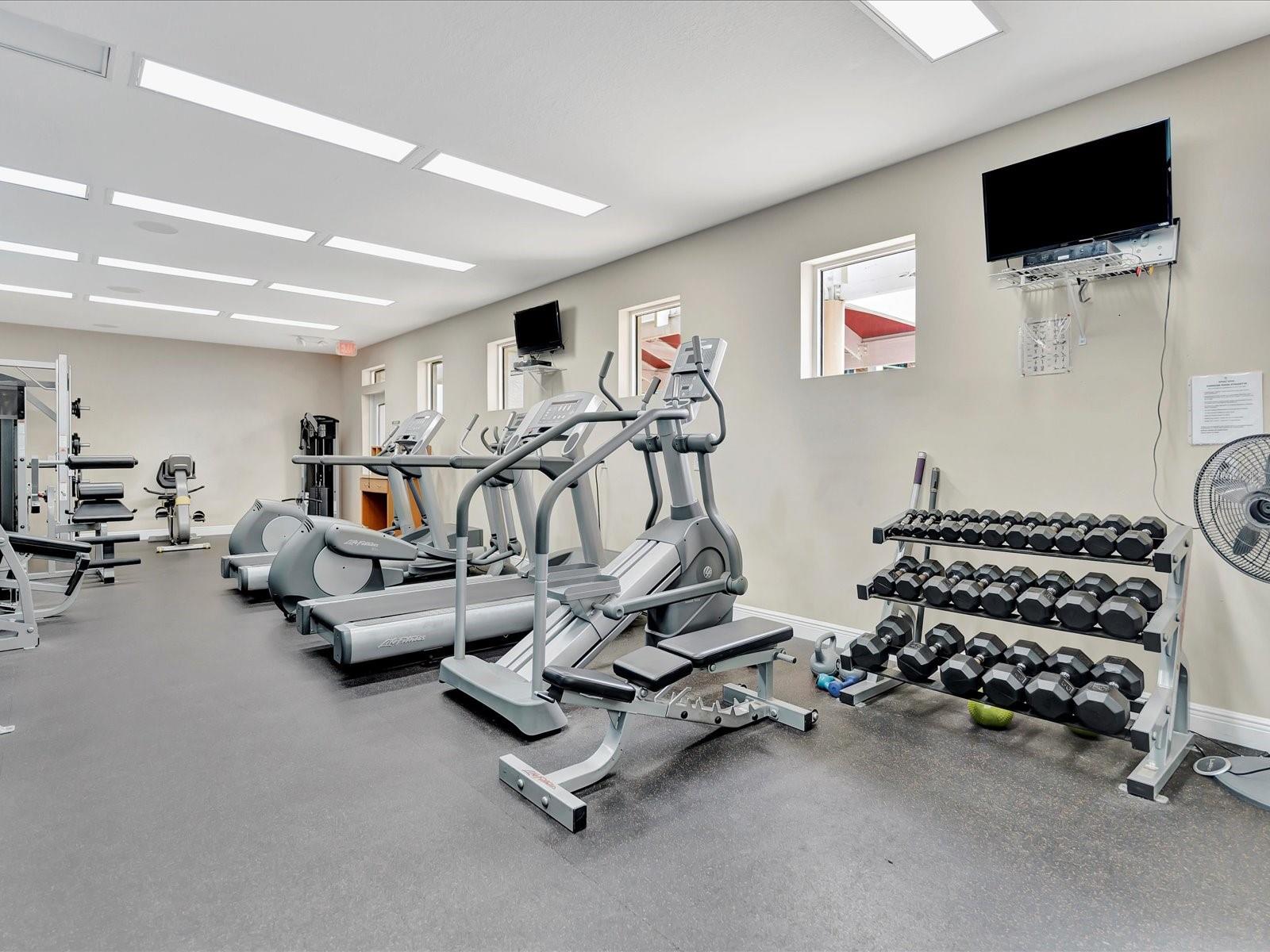 1022 BELLASOL WAY #5302, APOLLO BEACH, FL, 33572