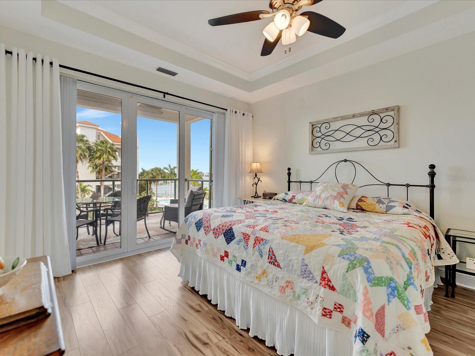1022 BELLASOL WAY #5302, APOLLO BEACH, FL, 33572