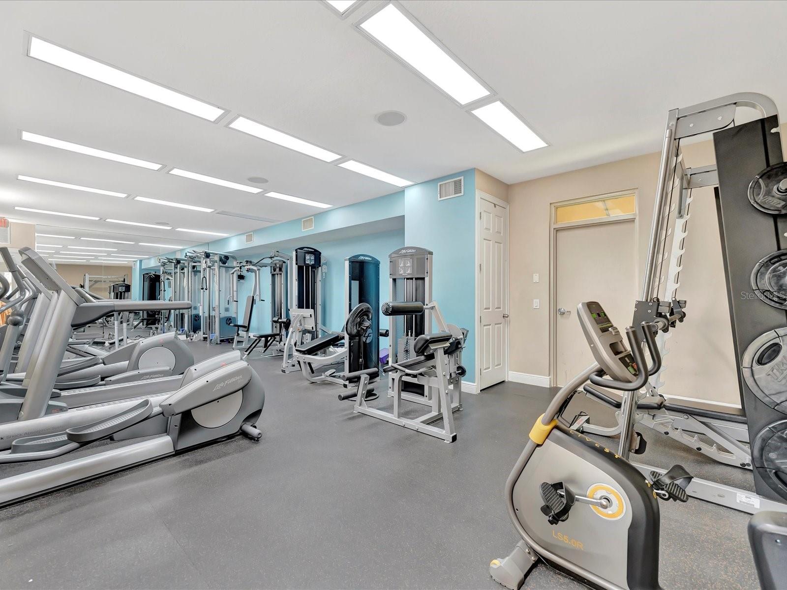 1022 BELLASOL WAY #5302, APOLLO BEACH, FL, 33572