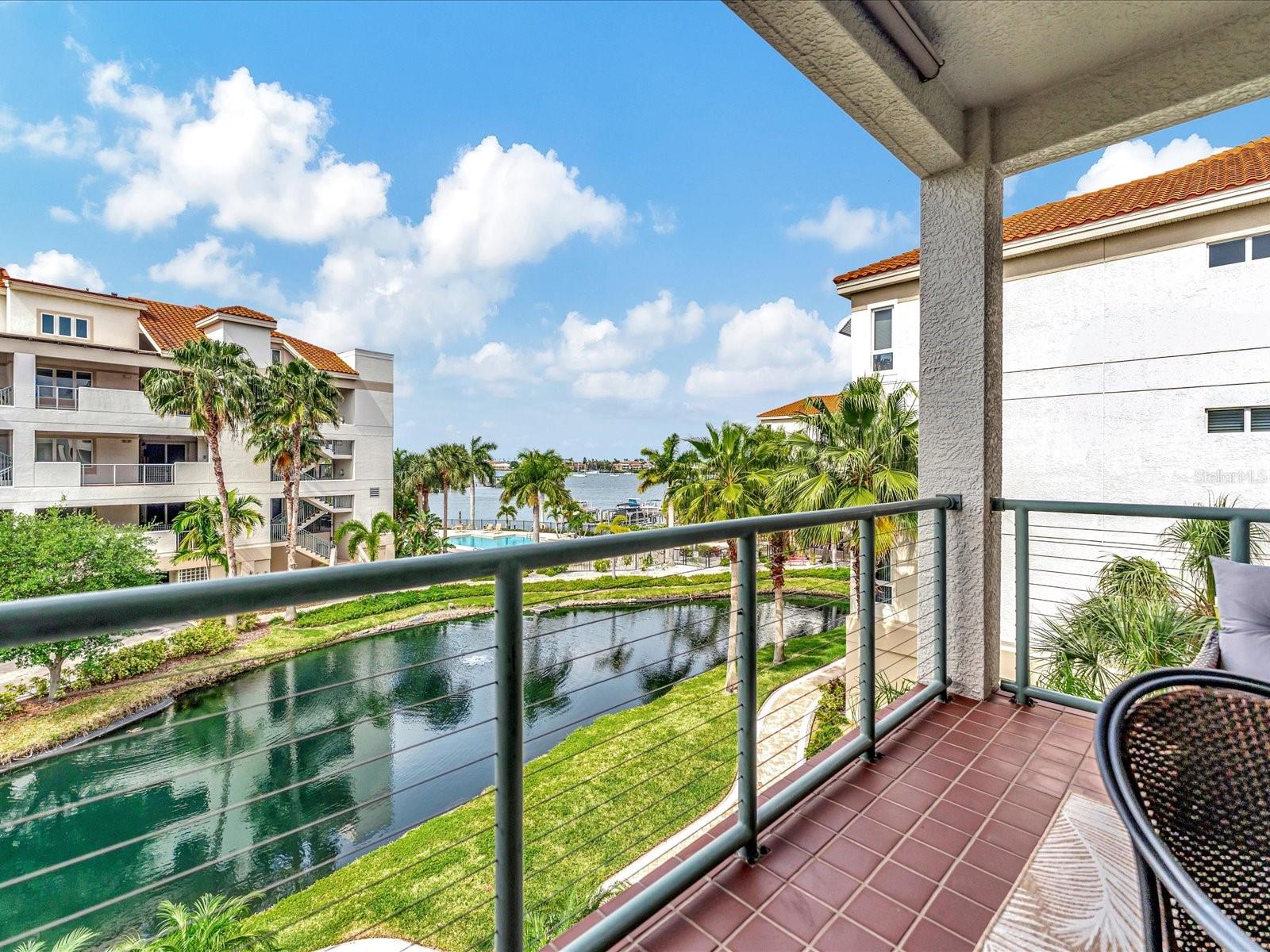 1022 BELLASOL WAY #5302, APOLLO BEACH, FL, 33572