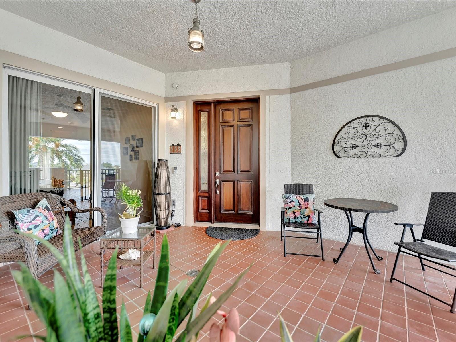 1022 BELLASOL WAY #5302, APOLLO BEACH, FL, 33572