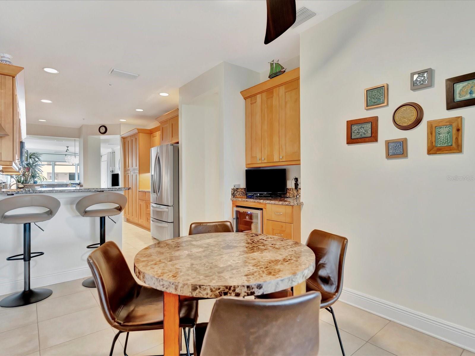 1022 BELLASOL WAY #5302, APOLLO BEACH, FL, 33572