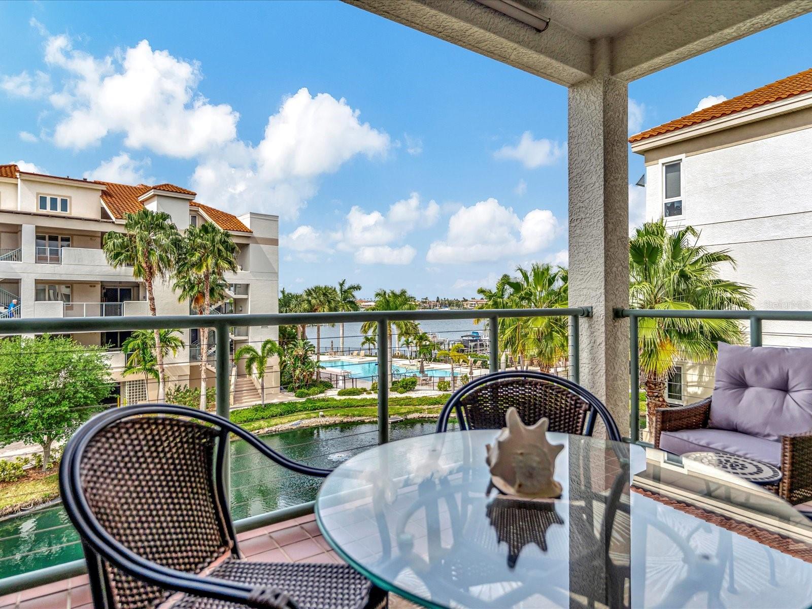 1022 BELLASOL WAY #5302, APOLLO BEACH, FL, 33572