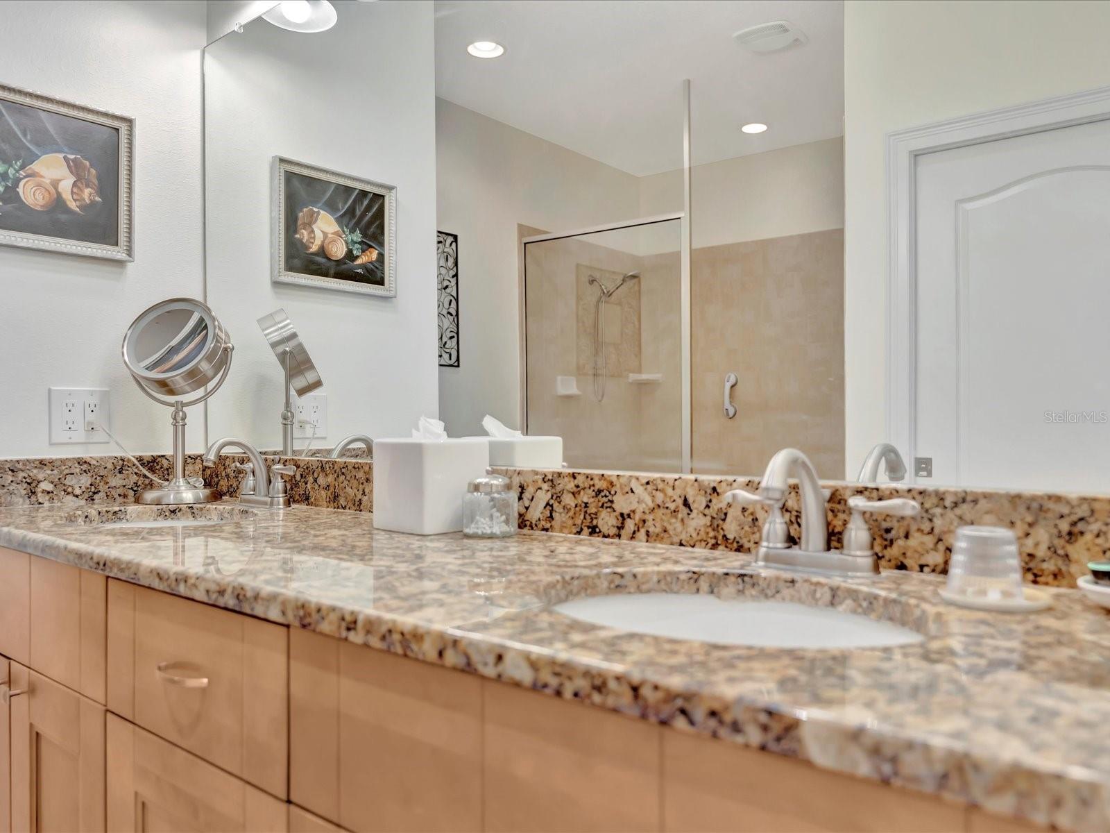 1022 BELLASOL WAY #5302, APOLLO BEACH, FL, 33572