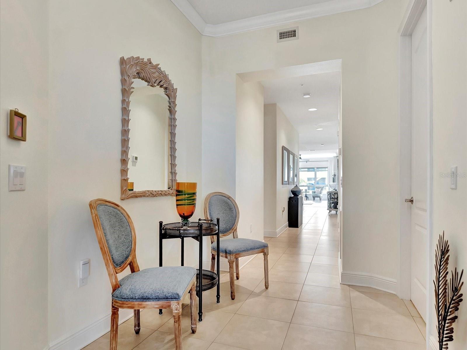 1022 BELLASOL WAY #5302, APOLLO BEACH, FL, 33572