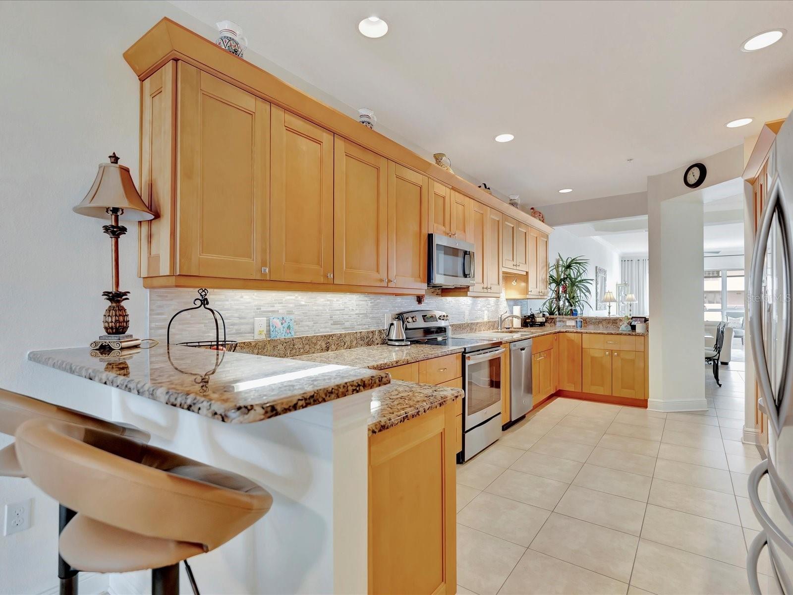 1022 BELLASOL WAY #5302, APOLLO BEACH, FL, 33572