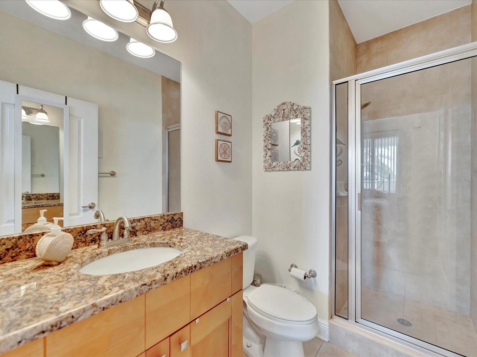 1022 BELLASOL WAY #5302, APOLLO BEACH, FL, 33572